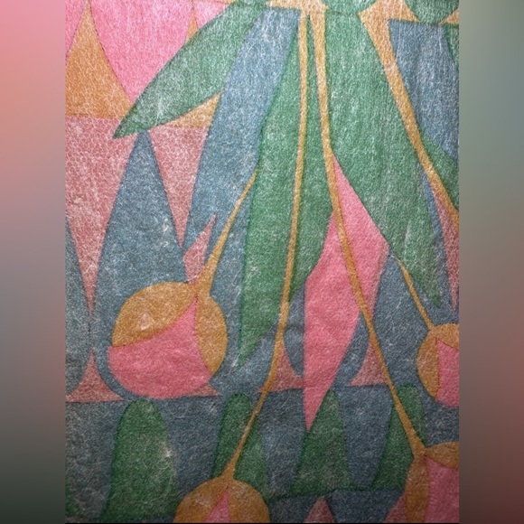 ❌❌❌SOLD❌❌❌ - Picture 9 of 12